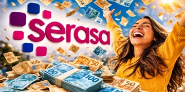 Brasileiros com dívida ativa vão receber condições especiais até 1º de abril de 2026