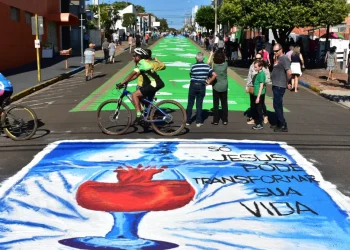 04 de junho é feriado em 2026? Veja o que abre e fecha na data de Corpus Christi