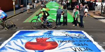 04 de junho é feriado em 2026? Veja o que abre e fecha na data de Corpus Christi