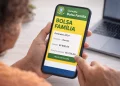 5 formas de saber se você foi aprovado no Bolsa Família e garantir o pagamento mínimo de R$600