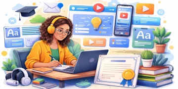 MEC abre inscrições para curso gratuito de Tecnologias Digitais com certificado e 180 horas