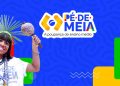 Governo Federal emite comunicado sobre verificação de conta do Pé de Meia no Caixa Tem