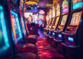 Diferenças entre versões clássicas e expandidas de slots populares