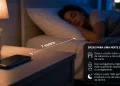 Qual é a distância segura para deixar o celular na cama antes de dormir? Especialistas explicam os cuidados recomendados
