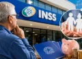 Aposentadoria INSS 2026: Especialista alerta para novas regras e ‘armadilhas’ no sistema para quem tem 50 anos ou mais