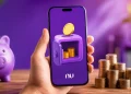 Nubank: 5 erros comuns que fazem você perder dinheiro nas ‘Caixinhas’ e como aumentar seus rendimentos
