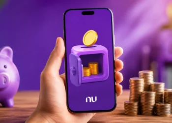 Nubank: 5 erros comuns que fazem você perder dinheiro nas ‘Caixinhas’ e como aumentar seus rendimentos