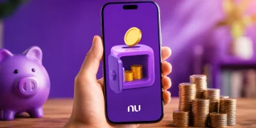 Nubank: 5 erros comuns que fazem você perder dinheiro nas ‘Caixinhas’ e como aumentar seus rendimentos