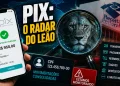 Pix em 2026: 8 erros que podem colocar seu CPF no radar da Receita Federal e aumentar o risco de fiscalização