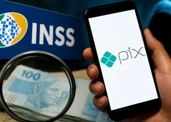 Movimentações de PIX na mira do INSS: Advogada lista erros que geram fiscalização