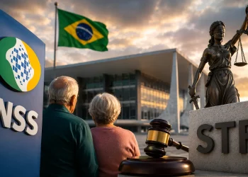 Reviravolta na Revisão da Vida Toda: proposta quer mudar cálculo do INSS sem precisar de ação judicial