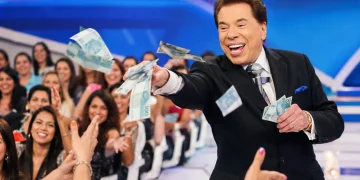 “Quem não arrisca não petisca.” – A mensagem de Silvio Santos lembra que milhões de brasileiros ainda podem ter dinheiro esquecido em bancos; Banco Central confirma R$ 6,2 bilhões disponíveis
