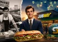 Do Brooklyn a um império de quase US$ 10 bilhões, um empréstimo de US$ 1.000 e mais de 37 mil lojas: como um jovem de 17 anos criou a Subway, superou o McDonald’s em unidades e viu a marca enfrentar crises que mudaram sua história