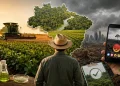 Agro brasileiro, Código Florestal e liderança em biológicos: por que especialistas dizem que o Brasil vive uma crise de imagem mesmo sendo uma potência mundial na produção de alimentos