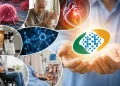 Câncer, Parkinson, cardiopatia grave e mais: as doenças que dispensam 12 meses de contribuição ao INSS e podem garantir benefício imediato, segundo especialista