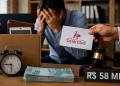 Empresa demite funcionário 30 minutos após aviso de mal-estar e é condenada a pagar R$ 58 mil