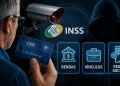 Você está sendo vigiado e não sabe: 3 coisas que o INSS descobre pelo seu CPF, na visão de uma especialista