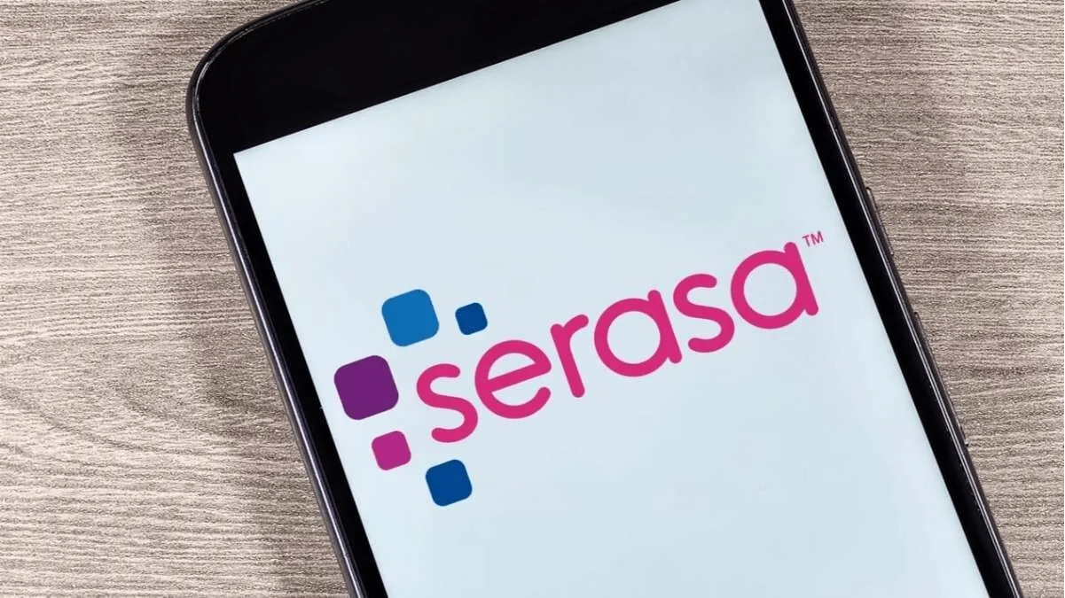Confirmado agora (01/10): Serasa entrega notícia SUPER TOP para brasileiros com dívidas e pega todos de surpresa