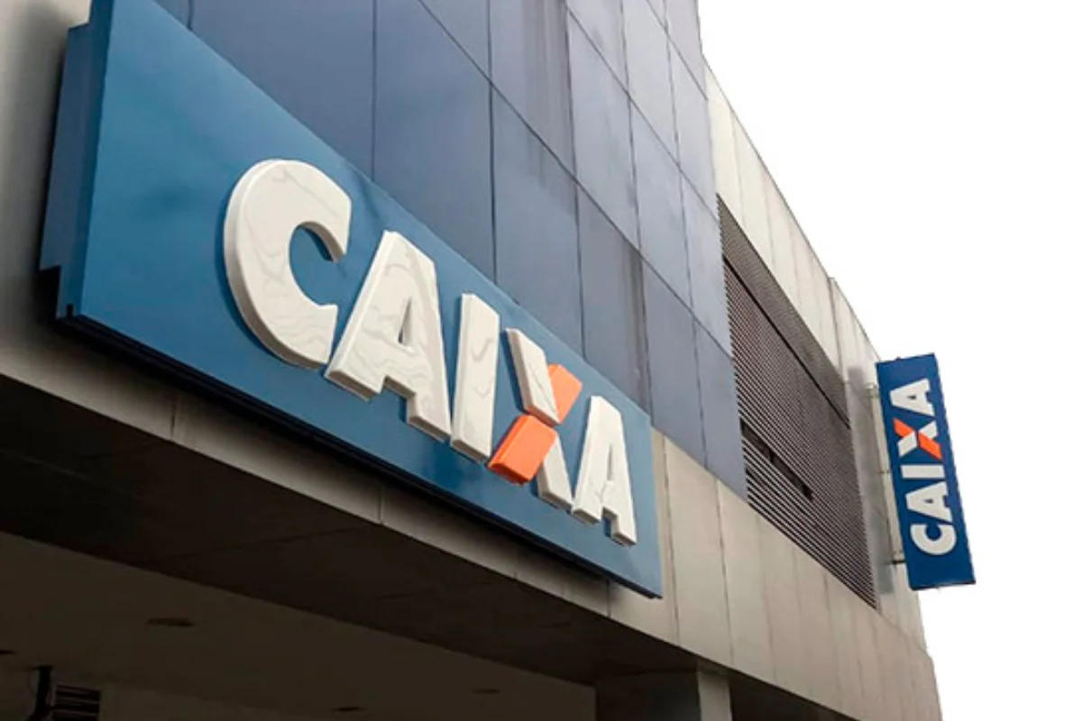 FESTA NO BRASIL HOJE (23/10): Brasileiros poderão sacar R$ 6.220 da Caixa ainda em 2023