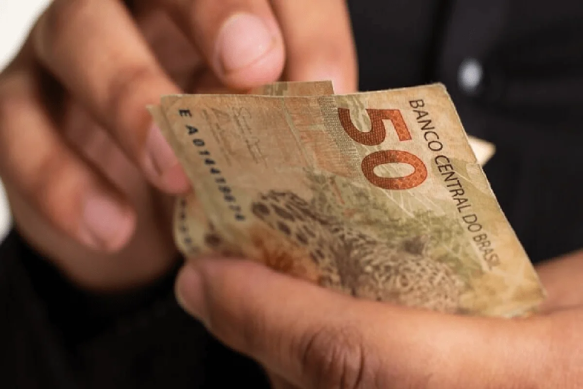 Novas regras do BPC podem complicar o pagamento dos idosos - confira
